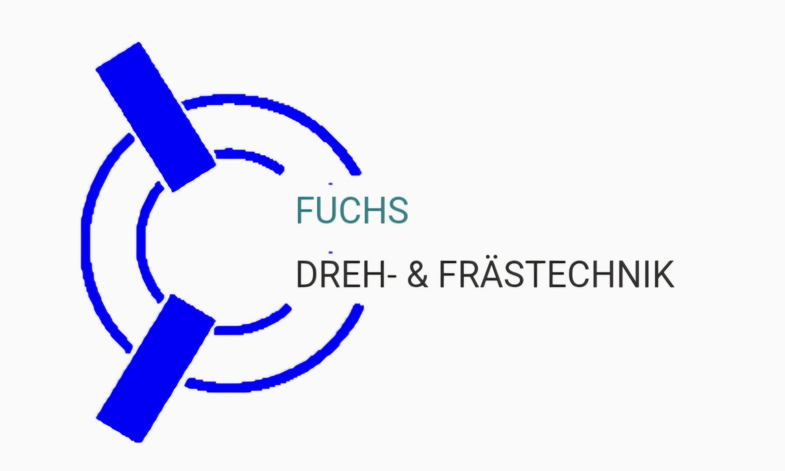 Fuchs-CNC-Technik