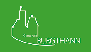 Gemeinde-Burgthann