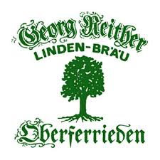 Lindenbräu