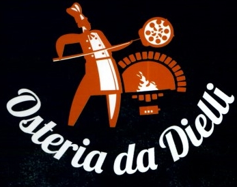 Osteria-da-Dielli