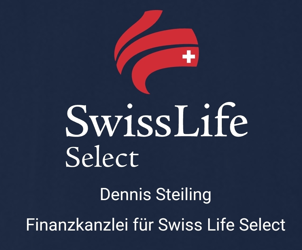 Swiss-Life-Select