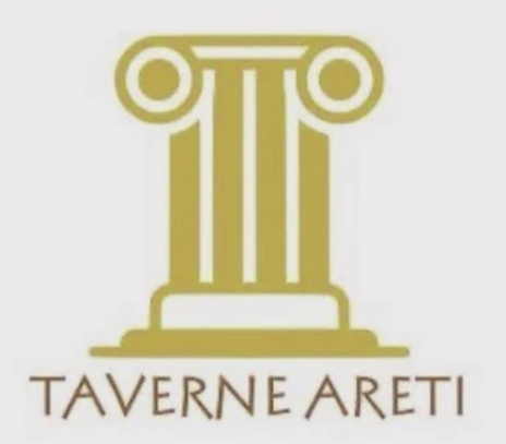 Taverne-Areti