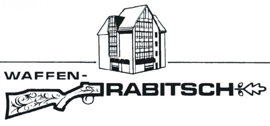 Waffen-Rabitsch